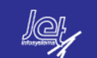 Jet Infosystems