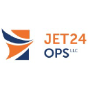 JET24 OPS LLC | JET24 OPS LLC