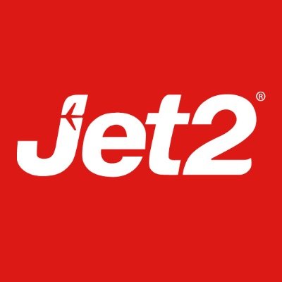 Jet2holidays