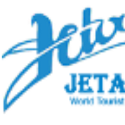 Jeta Air