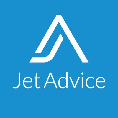 JetAdvice