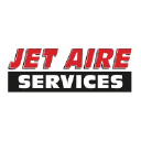 Jet Aire