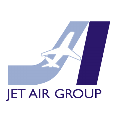 Jet Air Group