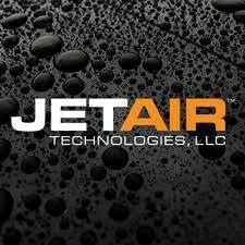 JetAir Technologies