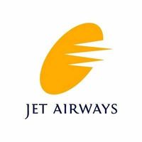 Jet Airways (India)