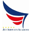 Jet Airways Academy