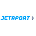 Jetaport