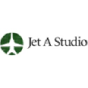 Jet A Studio