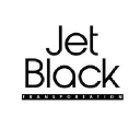 JetBlack