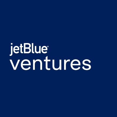 Jetblue Technology Ventures