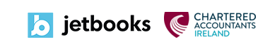 Jetbooks.ie Jetbooks.ie