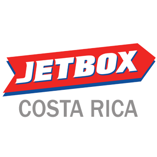 JetBox