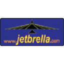 Jet Brella