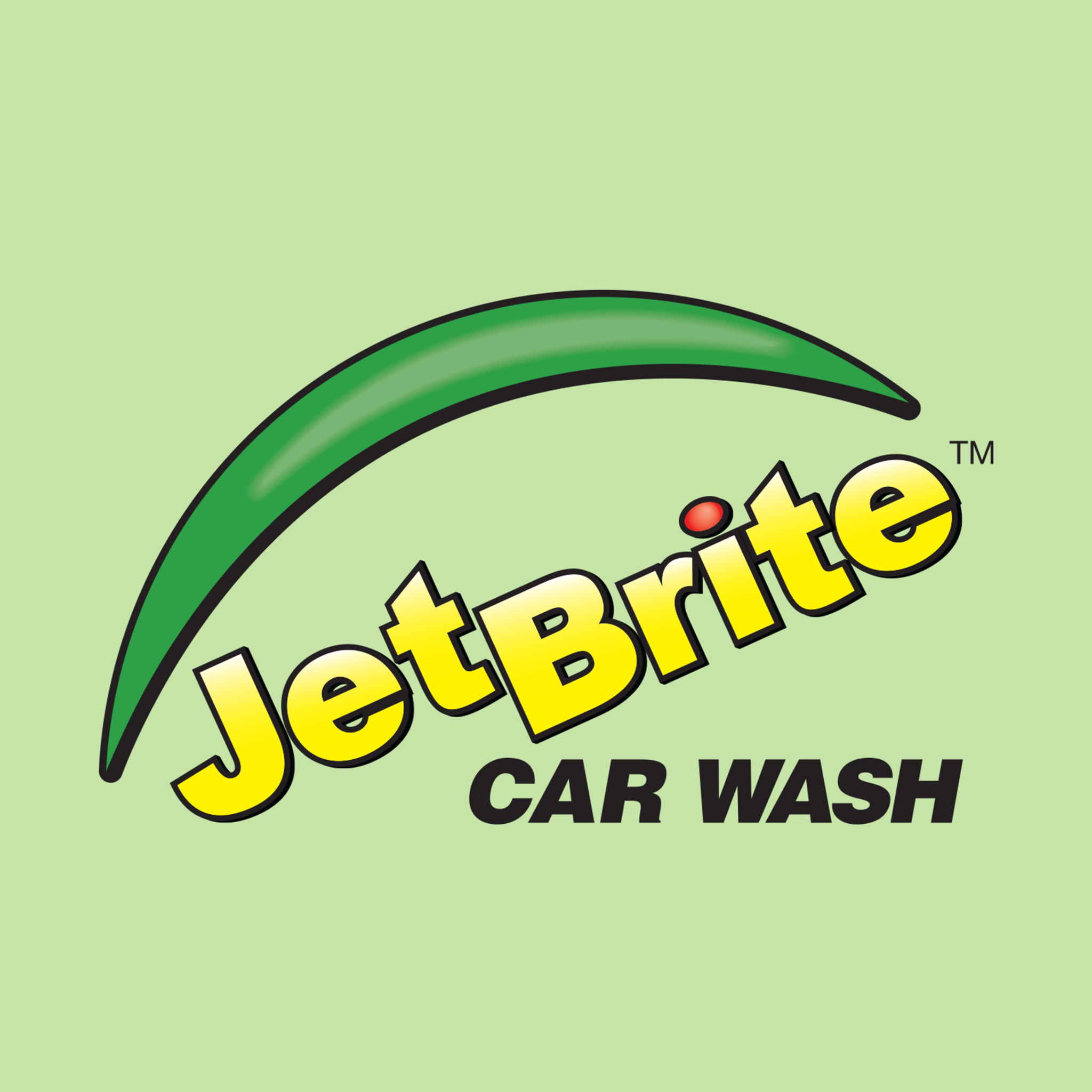 Jet Brite Car Wash