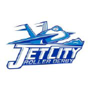 Jet City Rollergirls