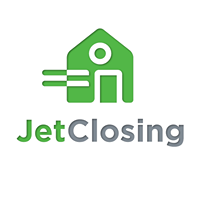 JetClosing