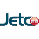 Jetco