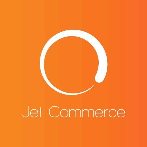 Jet Commerce