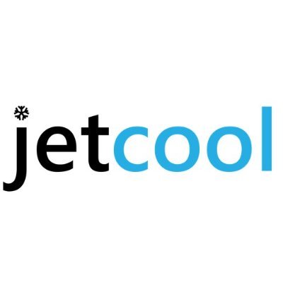 Jetcool Technologies Inc.