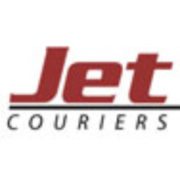 Jet Couriers