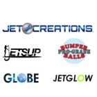 Jet Creations