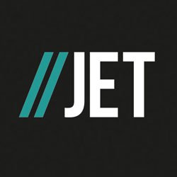 Jet Design And Marketing Ltd