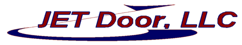 JET Door