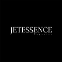 Jetessence® Magazine