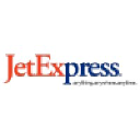 Jet Express