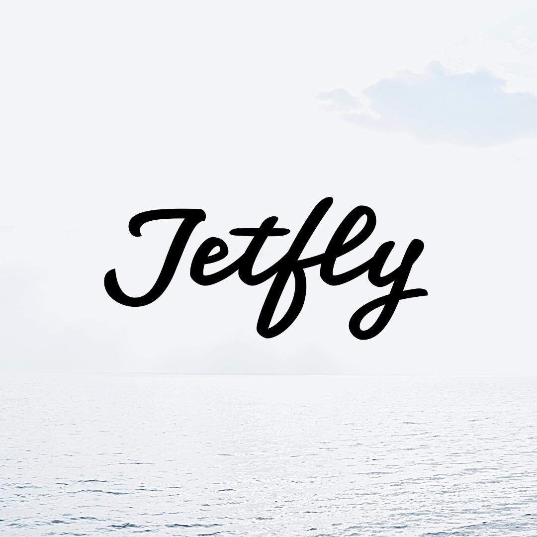 Jetfly