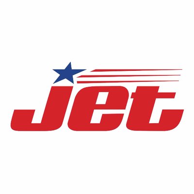 Jet Food Stores