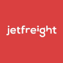 JetFreight