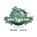 Jet Fresh Flower Growers