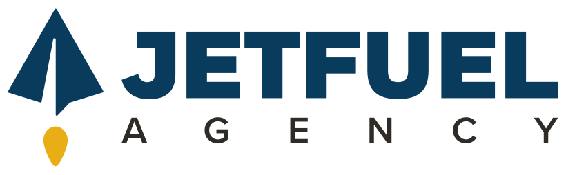 Jetfuel.Agency