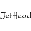 JetHead Development