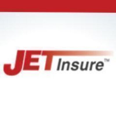 JET Health Solutions