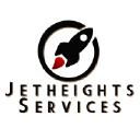 Jetheights Services