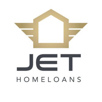 Jet HomeLoans