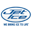 Jet Ice