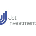 Jet Investment