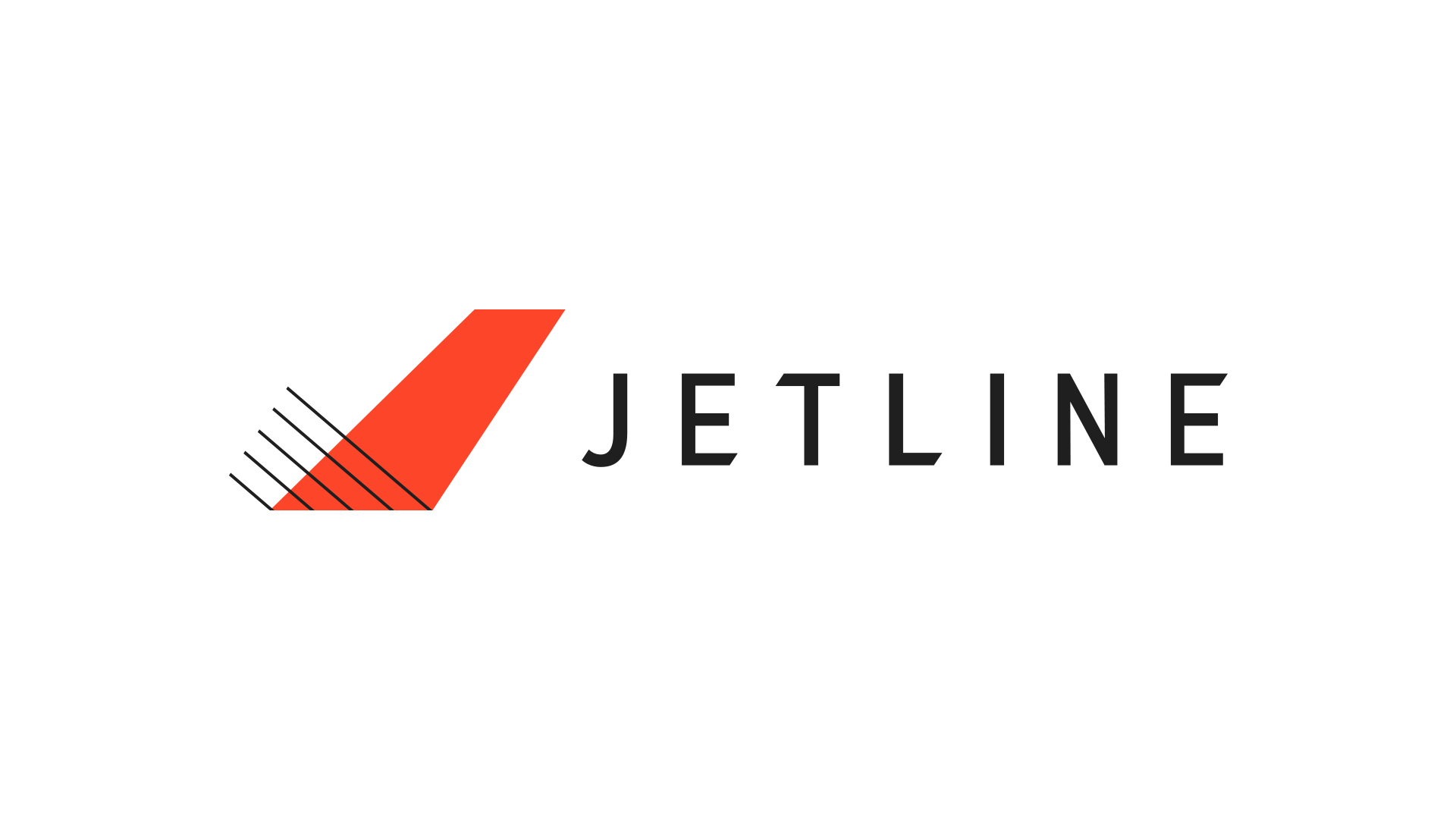 Jetline