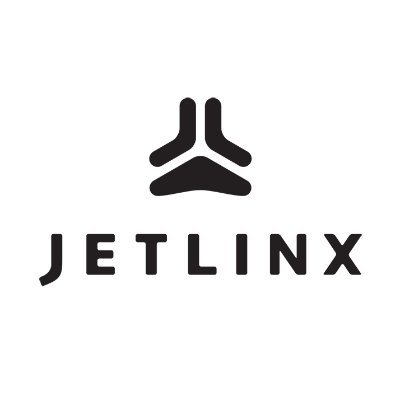 Jet Linx Aviation