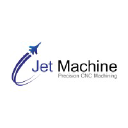 Jet Machine