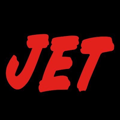 Jet