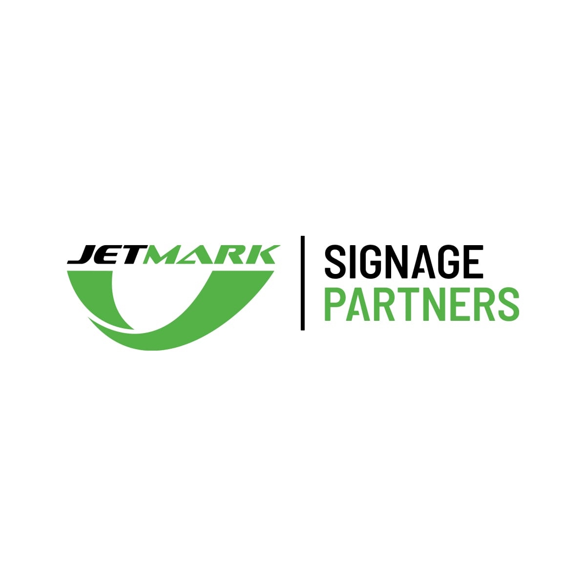 Jetmark Signage Supplies