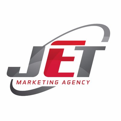 Jet Marketing