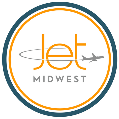 Jet Midwest