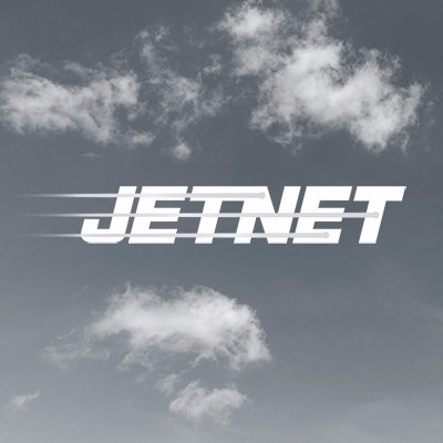 JETNET