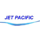 Jet Pacific