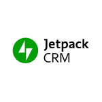 Jetpack Crm